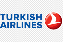 Turkish Airlines - Event Solutions Partner